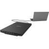 Canon Lide 300 Flatbed Scanner - (2995C010AA)