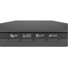 Canon Lide 300 Flatbed Scanner - (2995C010AA)