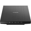 Canon Lide 400 Flatbed Scanner - (2996C010AA)