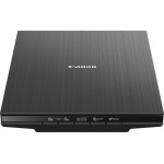 Canon Lide 400 Flatbed Scanner - (2996C010AA)