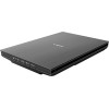 Canon Lide 400 Flatbed Scanner - (2996C010AA)