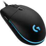 Logitech G Pro Hero - (910-005441)