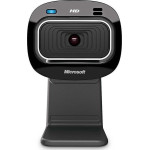 Microsoft Lifecam HD-3000 - (T3H-00012)