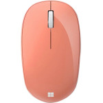 Microsoft Mouse Bluetooth Peach - (RJN-00038)