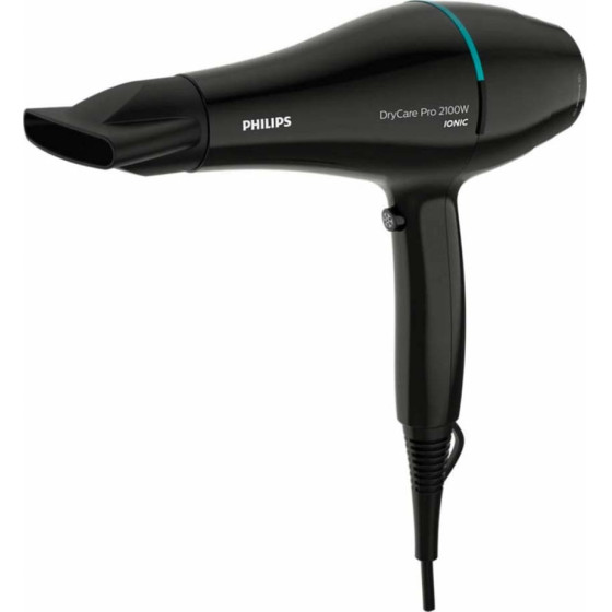 Philips Drycare Ionic ��������� ������� 2100W - (BHD272/00)