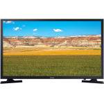 Samsung Smart Hd Ready Tv 32'' - (UE32T4302)