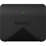 SYNOLOGY Mesh Router - (MR2200AC)