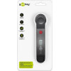 Goobay �������� �������� ������ ��������� Digital Tire Pressure Gauge - (G59799)