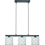 Arkolight ��������� �������� 3� �������/�������� ����� �27 - (3420-12/3)