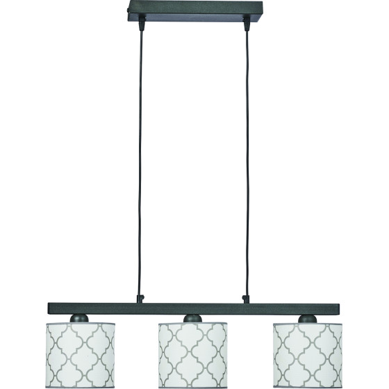 Arkolight ��������� �������� 3� �������/�������� ����� �27 - (3420-12/3)