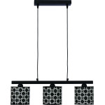 Arkolight ��������� �������� 3� �������/�������� ����� �27 - (3420-14/3)