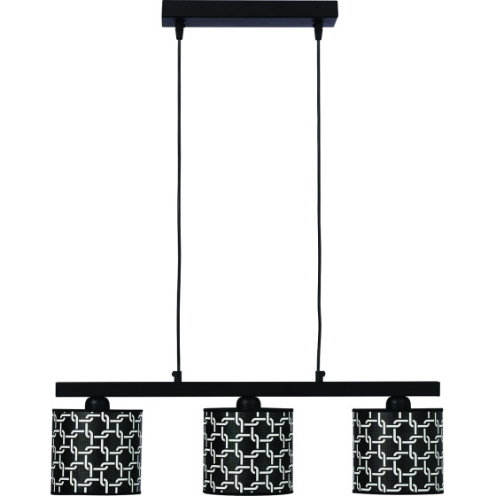 Arkolight ��������� �������� 3� �������/�������� ����� �27 - (3420-14/3)