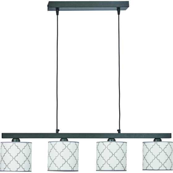 Arkolight ��������� �������� 4� �������/�������� ����� �27 - (3420-12/4)