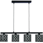 Arkolight ��������� �������� 4� �������/�������� ����� �27 - (3420-14/4)