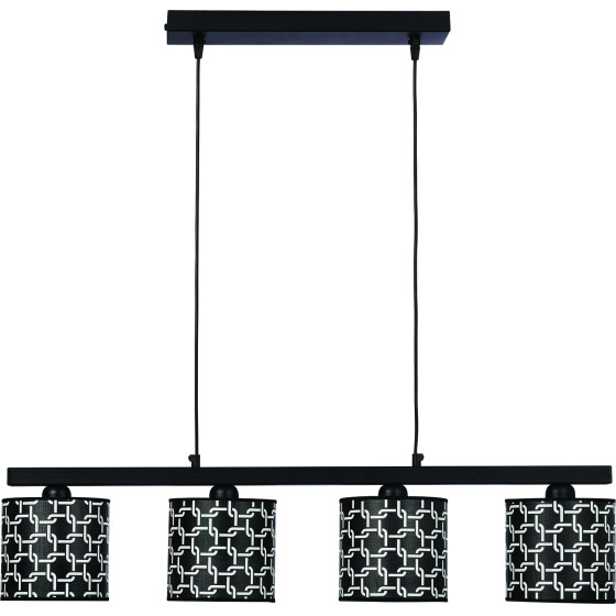 Arkolight ��������� �������� 4� �������/�������� ����� �27 - (3420-14/4)