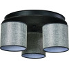Arkolight ��������� ������ 3� ����/�������� ���� �27 - (2420-4/3)