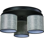 Arkolight ��������� ������ 3� ����/�������� ���� �27 - (2420-4/3)