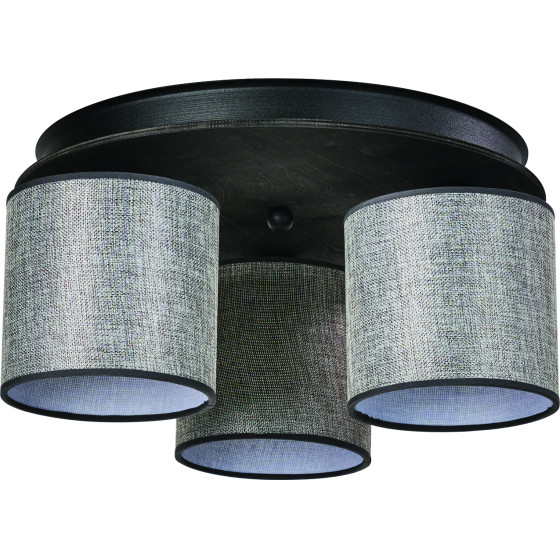 Arkolight ��������� ������ 3� ����/�������� ���� �27 - (2420-4/3)