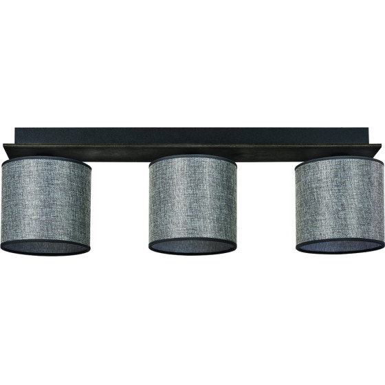Arkolight ��������� ������ 3� ����/�������� ���� �27 - (3420-4/3)