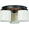 Arkolight ��������� ������ 3� ����/�������� ���� �27 - (2420-2/3)
