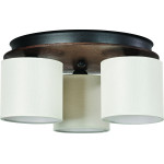 Arkolight ��������� ������ 3� ����/�������� ���� �27 - (2420-2/3)