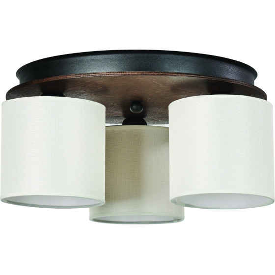 Arkolight ��������� ������ 3� ����/�������� ���� �27 - (2420-2/3)
