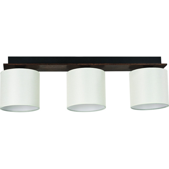 Arkolight ��������� ������ 3� ����/�������� ���� �27 - (3420-2/3)
