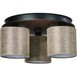 Arkolight ��������� ������ 3� ����/�������� ���� �27 - (2420-3/3)