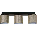 Arkolight ��������� ������ 3� ����/�������� ���� �27 - (3420-3/3)