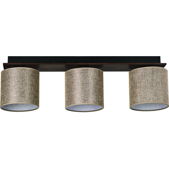 Arkolight ��������� ������ 3� ����/�������� ���� �27 - (3420-3/3)