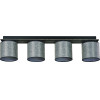Arkolight ��������� ������ 4� ����/�������� ���� �27 - (3420-4/4)