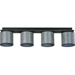 Arkolight ��������� ������ 4� ����/�������� ���� �27 - (3420-4/4)