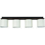Arkolight ��������� ������ 4� ����/�������� ���� �27 - (3420-2/4)