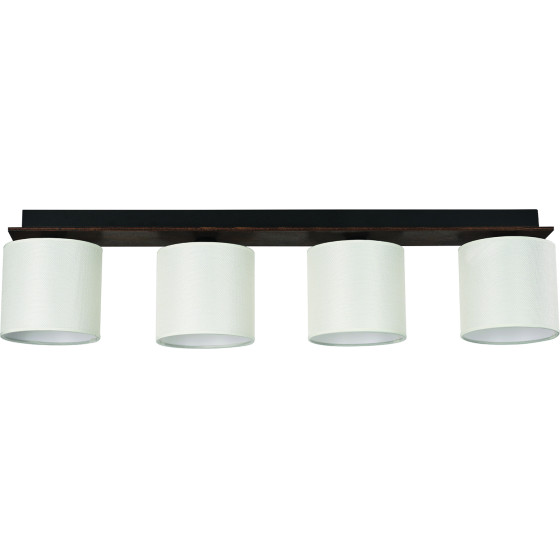 Arkolight ��������� ������ 4� ����/�������� ���� �27 - (3420-2/4)