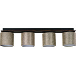 Arkolight ��������� ������ 4� ����/�������� ���� �27 - (3420-3/4)