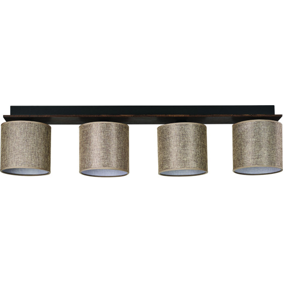 Arkolight ��������� ������ 4� ����/�������� ���� �27 - (3420-3/4)