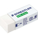 Staedtler ���� Rasoplast ����� - (525B30)