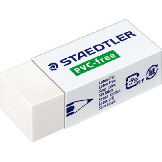 Staedtler ���� Rasoplast ����� - (525B30)