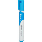 Enlegend ���������� ����������� Fancy Grip �������� - (ENL-WB3002-LB)