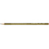 Staedtler ������ ������ Noris 183 Hb (�����) - (183-HB)