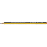 Staedtler ������ ������ Noris 183 Hb (�����) - (183-HB)