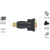 Powertech ���������� Usb 2.0 �� RS232 PL2303TA, ������ - (CAB-U152)