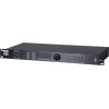 GloboStar Fdb US2403 Audio Processor - �������������� ������������ ���� 2in & 4oUt - 32-Bit Dsp Sharc Processor - Frequency Response 20Hz-20KHz DR115DBu - Ac 220V/50-60Hz - IP20 - ����� - �48.2 x �20.5 x �4.4cm - (98020)