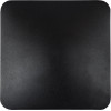GloboStar HELIO-S ��������� ������ - ������ �������������� �������� ���������� ����� Led 7W 805lm 120� x 360� Ac 220-240V ��������� IP65 �16 x �5 x �16cm - ����� ����� 2700K - ����� - ��������� - Bridgelux Chip - 3 Years Warranty - (60662)
