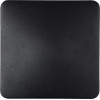 GloboStar HELIO-S ��������� ������ ������ �������������� �������� ���������� ����� Led 10W 1200lm 120�x360� Ac 220-240V ��������� IP65 �21 x �5 x �21cm - ������ ����� 4500K - ����� - ��������� - Bridgelux Chip - 3 Years Warranty - (60496)
