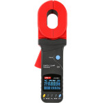 Uni-T ��������������/�������� ������� UT278A+, ��� 1200�, 20A - (UT278APLUS)