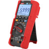 Uni-T ������� ��������� Solar Pro 1700V DC/1500V AC, True Rms - (UT196)