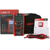 Uni-T ������� ��������� Solar Pro 1700V DC/1500V AC, True Rms - (UT196)