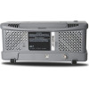 Uni-T �������� ����������� ������ UTD2102CEX+, 2 ��������, 100MHz - (UTD2102CEXPLUS)