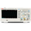 Uni-T �������� ����������� ������ UTD2102CEX+, 2 ��������, 100MHz - (UTD2102CEXPLUS)